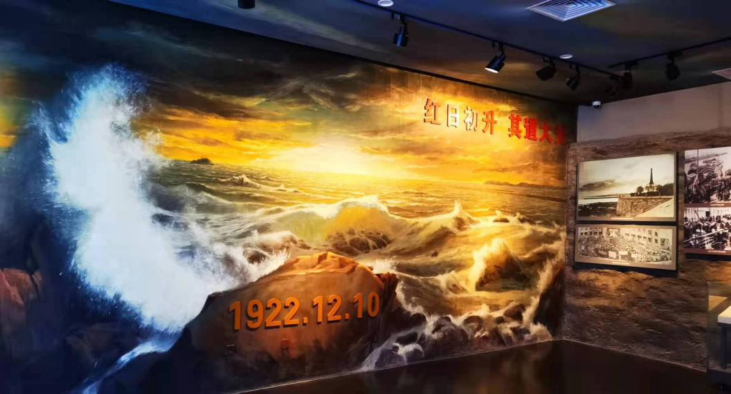 图片6.png 图片6.png