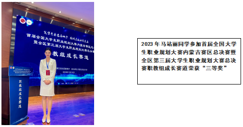 图片21.png