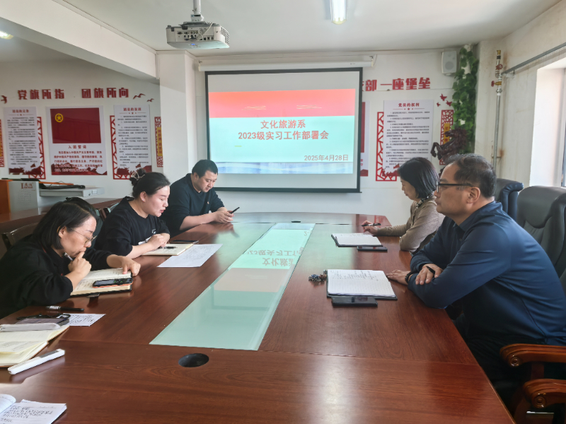 709b975cfbf2434a609d0a15aabd4fc2_origin(1).jpg 709b975cfbf2434a609d0a15aabd4fc2_origin(1).jpg