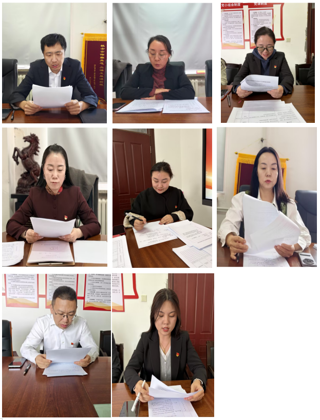 企业微信截图_17743393351857.png